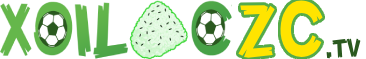 tin tức arsenal